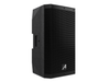 Audibax DSP12 Black product image