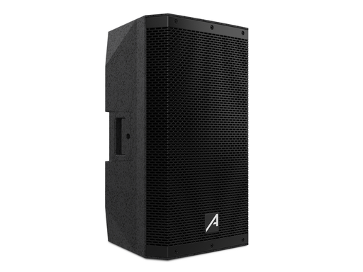 Audibax DSP12 Black product image