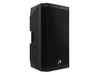 Audibax DSP15 Black product image