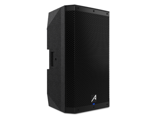 Audibax DSP15 Black product image