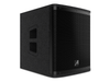 Audibax DSP15s Black product image