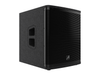 Audibax DSP18s Black product image