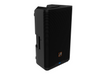 Audibax Eagle 12 product image