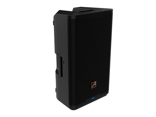Audibax Eagle 12 product image