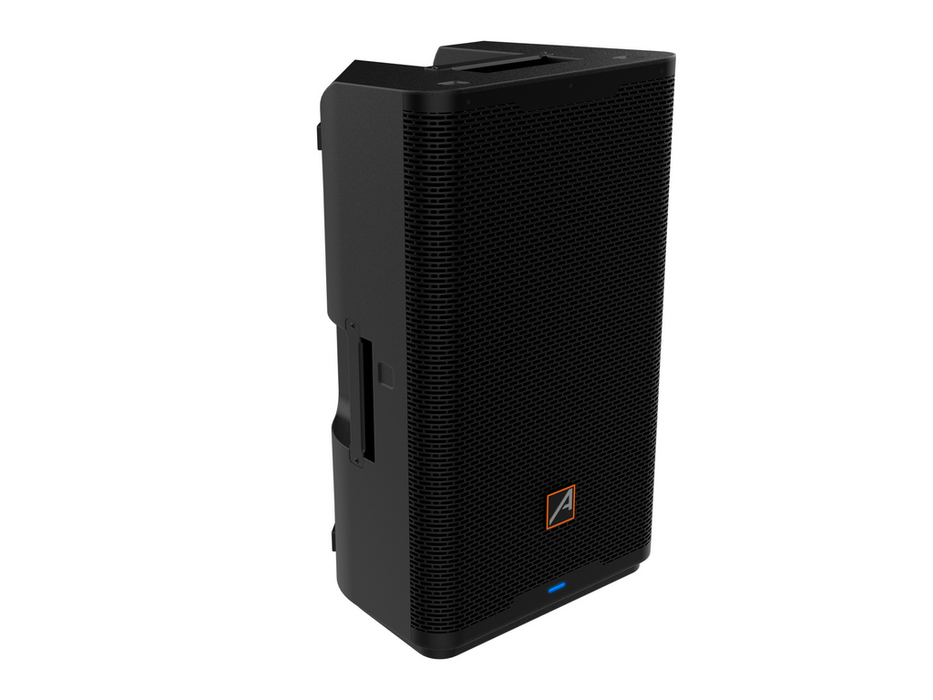 Audibax Eagle 12 product image