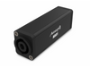 Audibax AB 01 product image