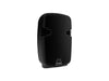 Audibax Arkansas 8 Black product image
