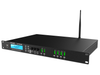Audibax Pro ADP 24 DSP product image