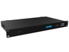 Audibax Pro M88 DSP product image