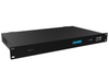 Audibax Pro M88 DSP Dante product image
