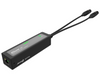 Audibax Pro R22i Dante product image