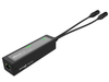 Audibax Pro R22o Dante product image