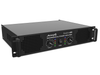 Audibax Dayton 600 Power Stage product image