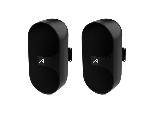 Audibax Brooklyn 5T Black product image