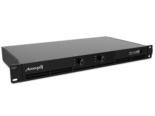 Audibax Akron 2-2400 product image