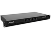 Audibax Akron 4-4800 product image