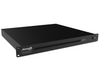 Audibax Pro PA2250T product image