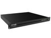 Audibax Pro PA4500T product image