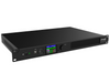 Audibax Pro MA2500T DSP product image