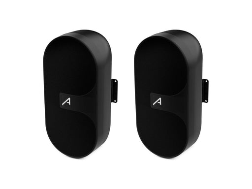 Audibax Brooklyn 4T Black product image