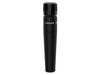 Audibax SM570 Black product image