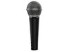 Audibax SM580 Black product image