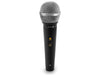 Audibax Tokyo 1600 Black and Silver product image