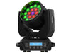 Audibax Iowa Pix 300 product image