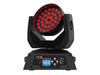 Audibax Iowa 360 Zoom product image