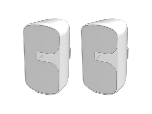 Audibax Brooklyn 6T White product image