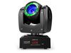 Audibax Oregon 120 Black product image