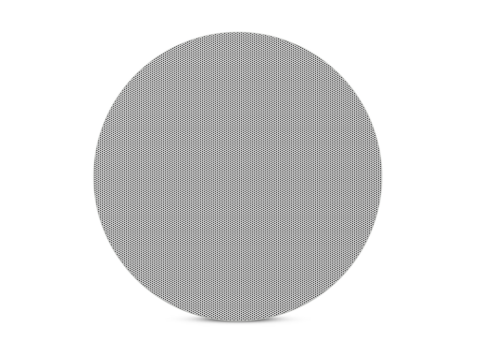 Audibax CS5T White product image