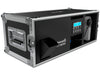 Audibax Haze 1500 Pro Black product image