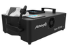 Audibax Geyser 2000 Black product image