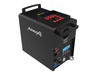 Audibax Volcano 1500 Black product image
