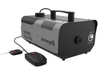 Audibax Smoke 900 Grey product image