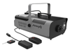 Audibax Smoke 1200 Grey product image