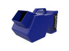 Audibax Bubble 40 Blue product image