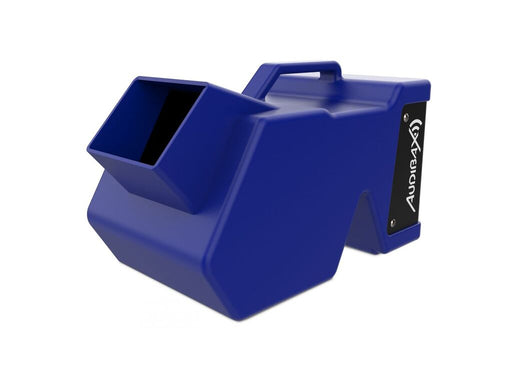 Audibax Bubble 40 Blue product image