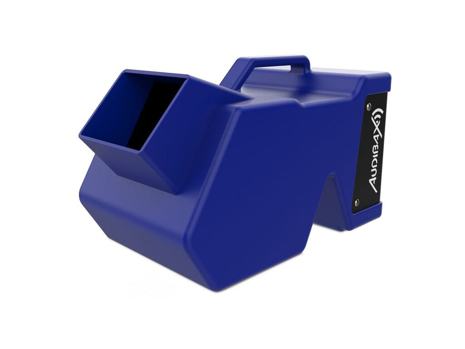 Audibax Bubble 40 Blue product image