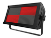 Audibax Thunder 250 Black product image