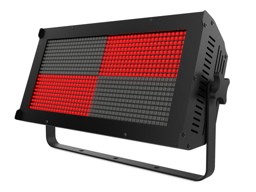 Audibax Thunder 250 Black product image