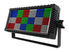 Audibax Thunder 350 Black product image
