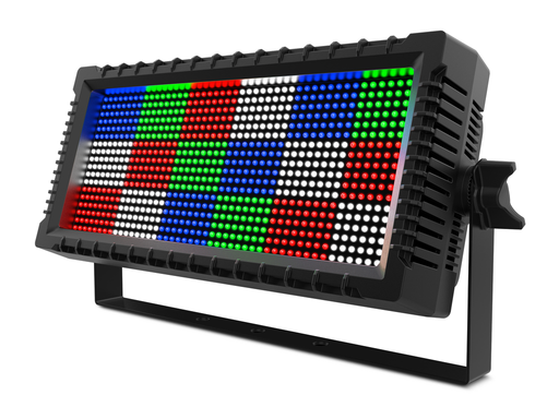 Audibax Thunder 350 Black product image