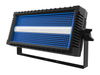 Audibax Thunder 450 Black product image