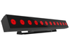 Audibax Bar Event 1212 Black product image