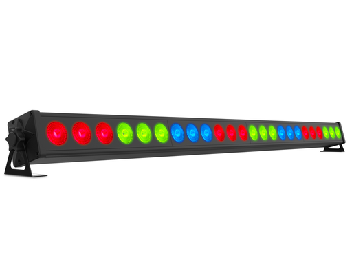 Audibax Bar 243 Black product image