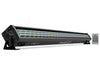 Audibax Bar 252 Black product image