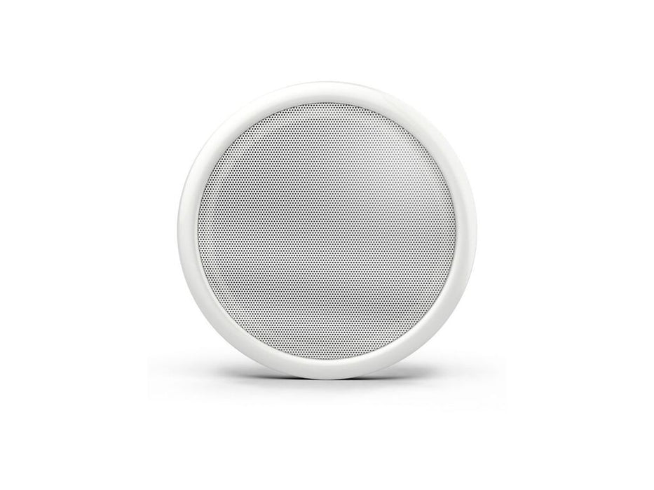 Audibax GA05T White product image