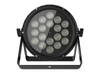 Audibax Water 180 Black product image